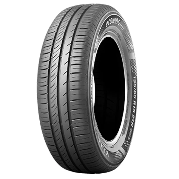 Three-a P326 205/60 R16 92V