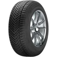 Tigar All Season 195/55 R16 87H