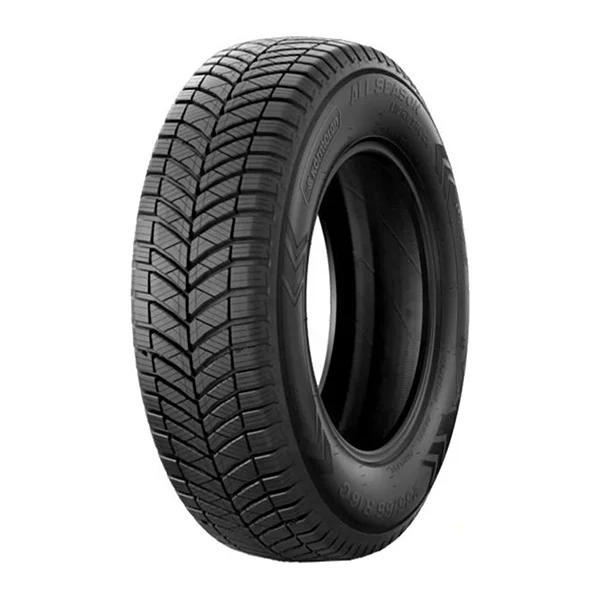 Tigar ALL SEASON LIGHT 215/70 R15 109/107T