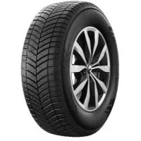 Tigar All Season Light Truck 215/65 R16 109/107T