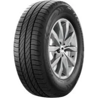 Tigar CARGO SPEED 205/65 R16 107T
