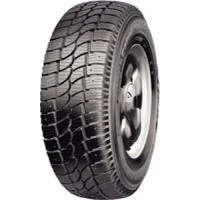 Tigar Cargo Speed Winter 185/80 R14 102/100R
