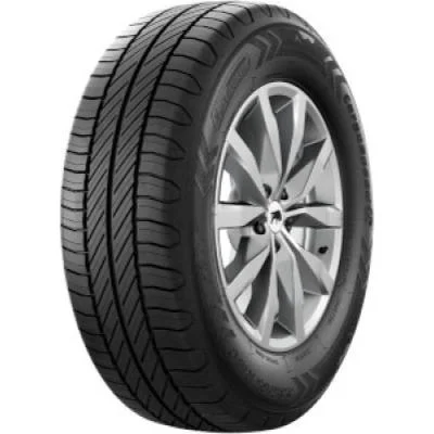 Tigar CargoSpeedEvo 205/75 R16 110/108R