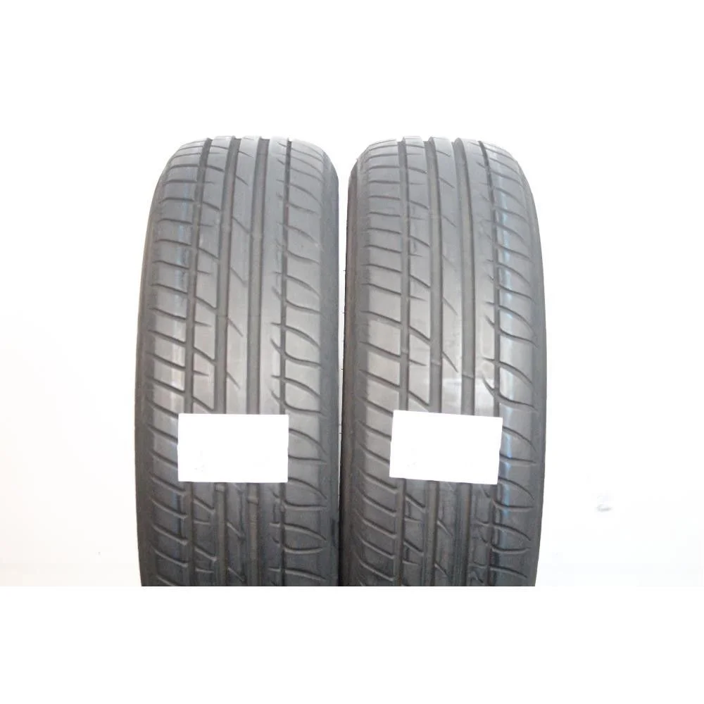 Tigar HIGH PERFORMANCE 195/65 R15 95H XL