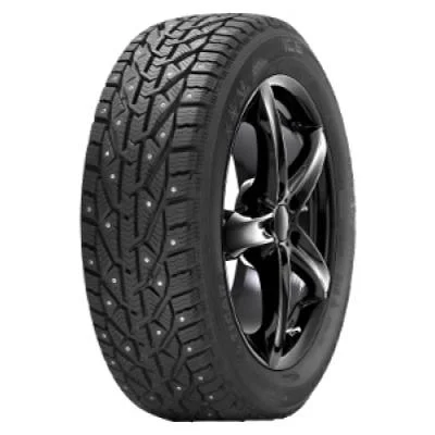 Tigar Ice 185/65 R15 92T