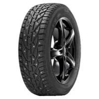 Tigar Ice 205/60 R16 96T