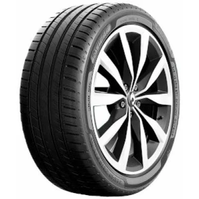 Tigar Summer 3 195/65 R15 95H