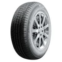 Tigar SUV Summer 235/60 R18 107V