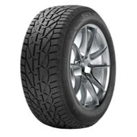 Tigar SUV Winter 215/70 R16 100H
