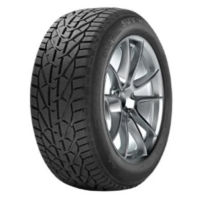 Tigar SUV Winter 235/55 R19 105V