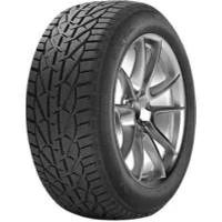 Tigar Winter 185/65 R15 88T