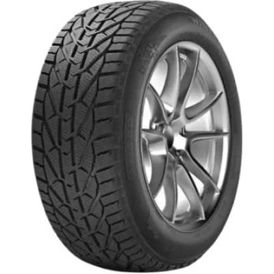 Tigar Winter 225/55 R17 101V