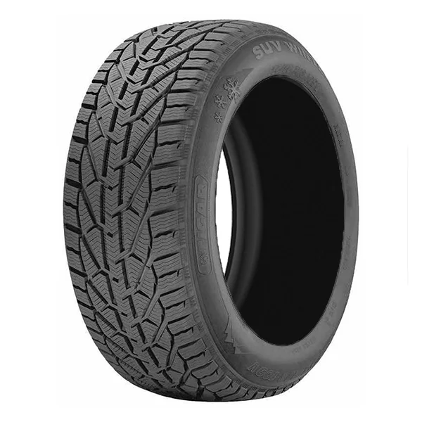Tigar WINTER 235/40 R18 95V XL