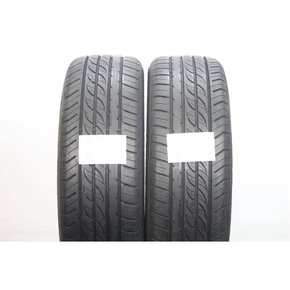 Toledo TL1000 185/60 R15 84H
