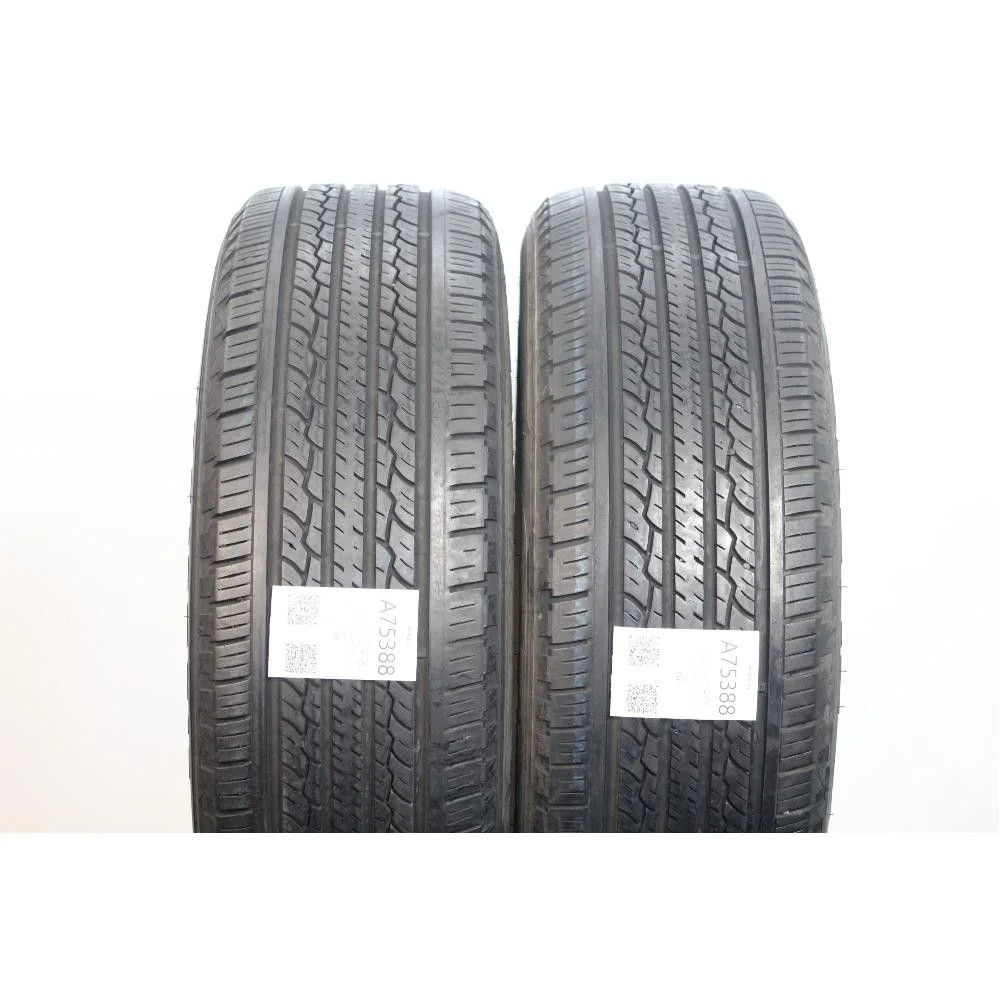 Toledo TL3000 225/60 R18 100H