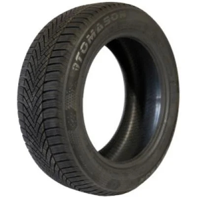 Tomason All-Season 195/65 R15 91H