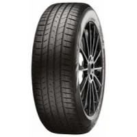 Tomason All Season Van 215/65 R16 109/107T