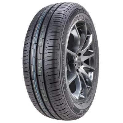 Tomason Eco Trans 215/60 R17 109/107T