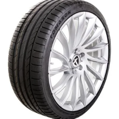 Tomason Sport Race 245/45 R18 100Y
