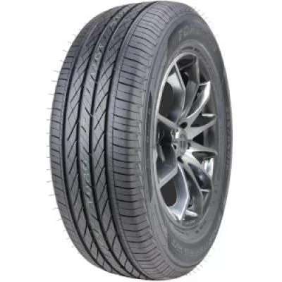 Tomason Sport Terra H/T 215/65 R17 99H
