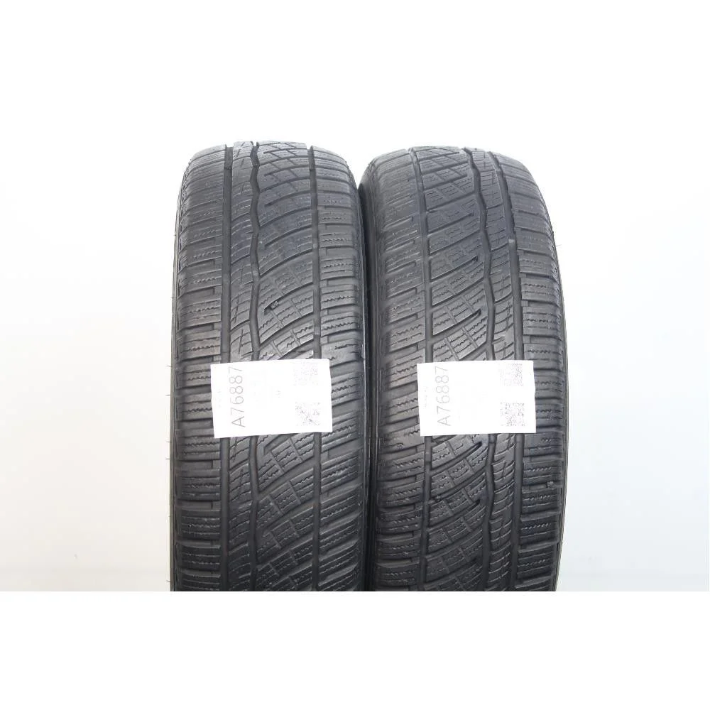 Tomket ALLYEAR 3 175/65 R14 82T