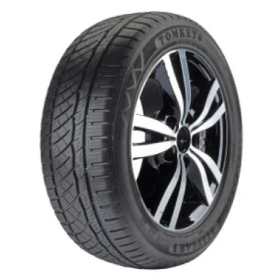 Tomket Allyear 3 185/60 R15 88V