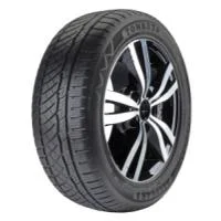 Tomket Allyear 3 225/55 R17 101V