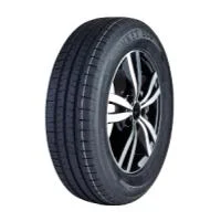 Tomket Eco 175/65 R14 82H