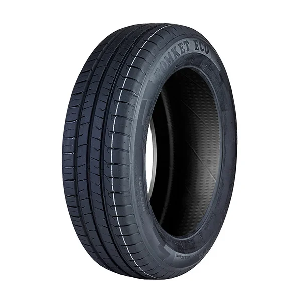 Tomket ECO 185/65 R15 88H XL