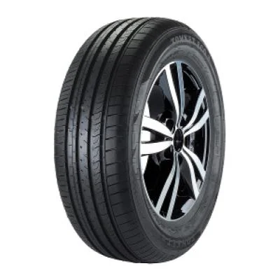 Tomket Eco 3 205/55 R16 91V