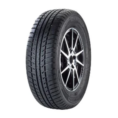 Tomket Snowroad 175/65 R14 82T