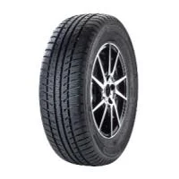 Tomket Snowroad 185/55 R15 86H