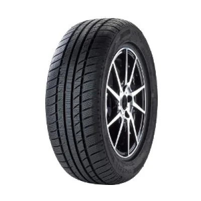 Tomket Snowroad Pro 3 225/45 R17 94V