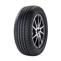 Tomket Snowroad Pro 3 225/45 R18 95V