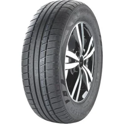 Tomket Snowroad SUV 235/55 R19 105T