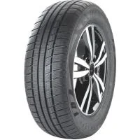 Tomket Snowroad SUV 235/70 R16 106T