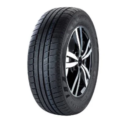 Tomket Snowroad SUV 3 235/55 R19 105V
