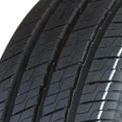 Tomket Snowroad Van 185/75 R16 104R