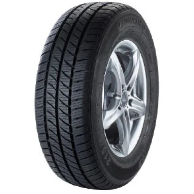Tomket Snowroad Van 3 195/65 R16 104/102T