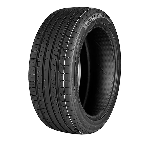 Tomket SPORT 225/40 R18 92W XL