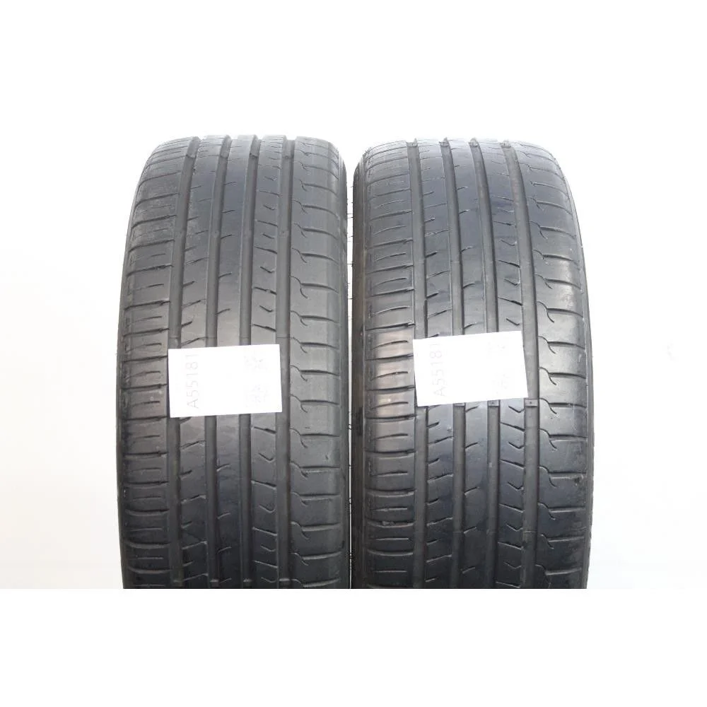 Tomket SPORT 225/45 R18 95W XL