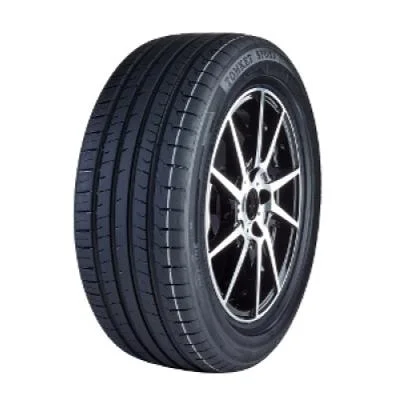 Tomket Sport 225/45 R18 95W