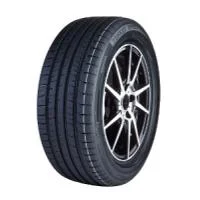 Tomket Sport 235/40 R18 95W