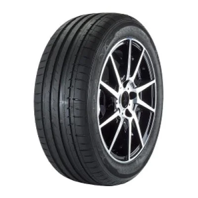 Tomket Sport 3 225/55 R17 101W