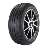 Tomket Sport 3 235/35 R19 91W