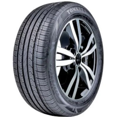 Tomket SUV 225/50 R18 95W