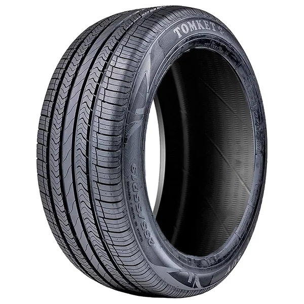 Tomket SUV 245/55 R19 103V