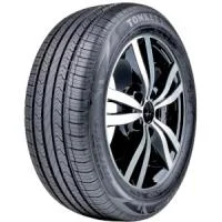 Tomket SUV 255/55 R19 111V