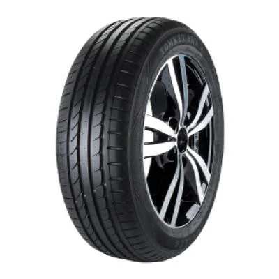 Tomket SUV 3 235/60 R18 107W