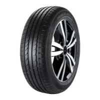 Tomket SUV 3 255/50 R19 107W
